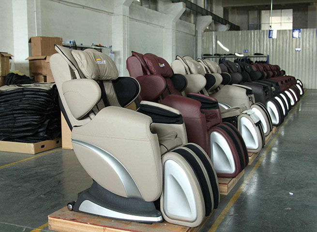 MP3模浚？？？樵诎材σ蔚挠τ