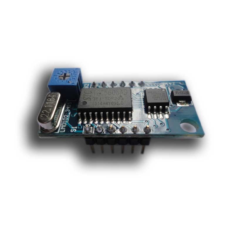 双通道混音播放模浚？？？？？？橥辈シ