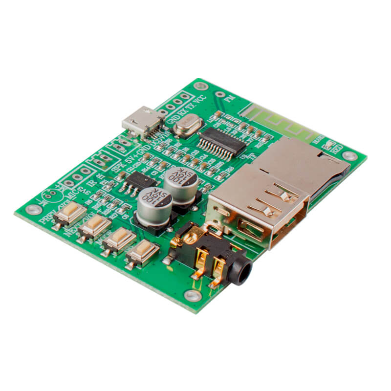 MP3蓝牙透传模？？？？？榈テ淠？？？？？？槔堆来萃溉霾シ臫TL模？？？？？