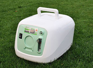 串口语音芯片厂家提供家用制氧机语音计划