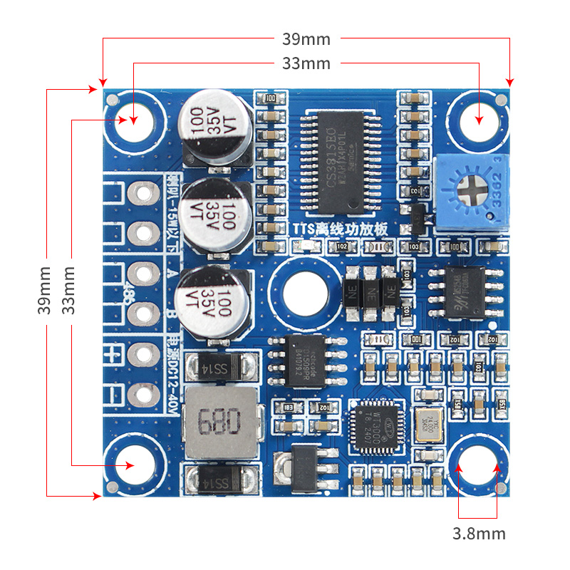TTS离线语音？？？？？？楣ひ导吨杏⑽淖镆糇越缢的？？？？？？楹铣刹シ殴Ψ虐15W