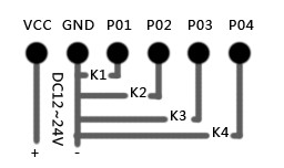 利来·国际(中国)最老牌-中国官网