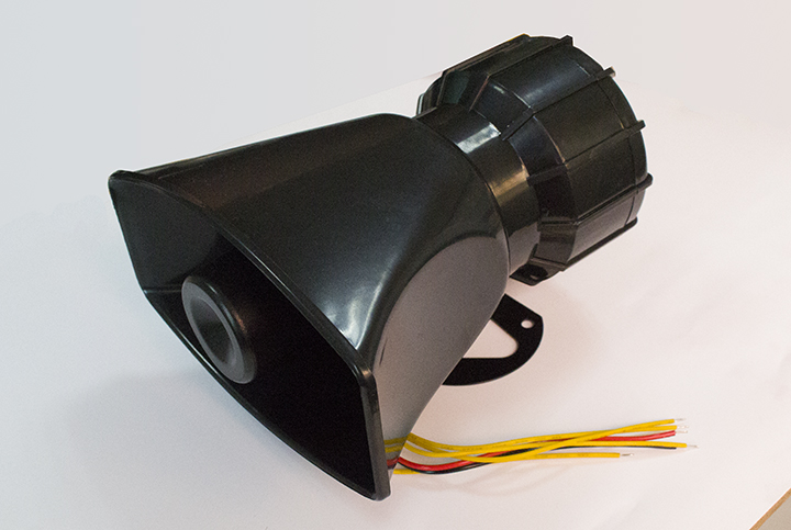 利来·国际(中国)最老牌-中国官网