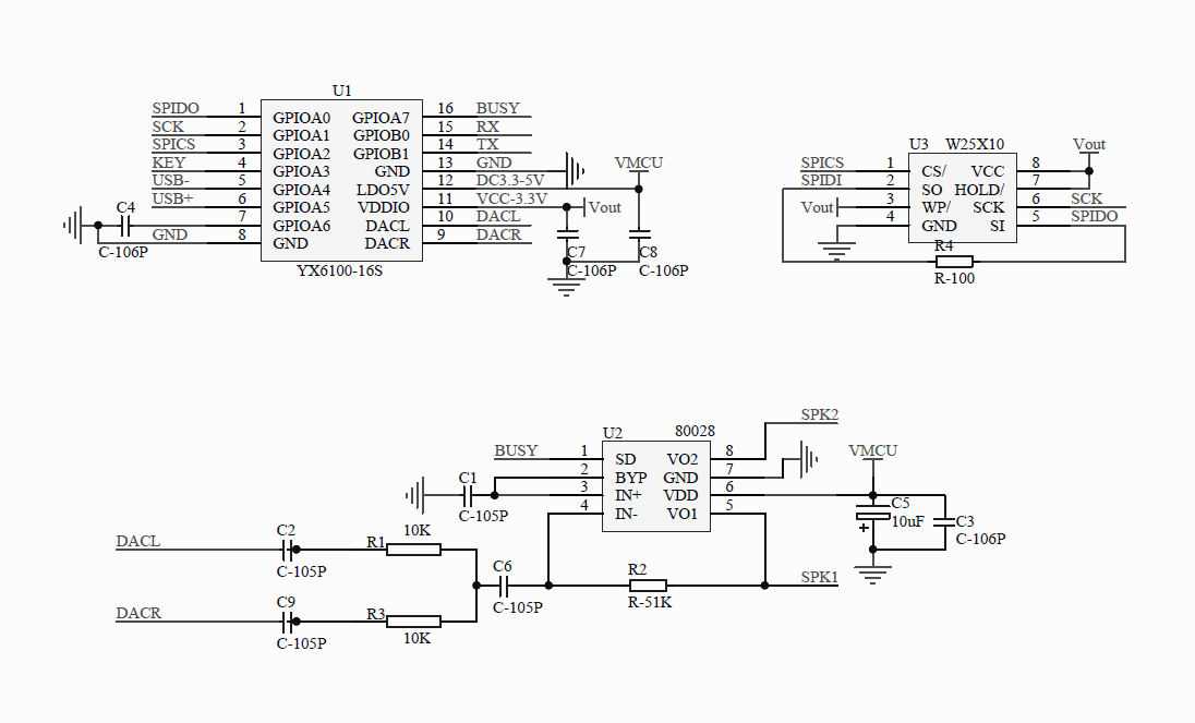 利来·国际(中国)最老牌-中国官网