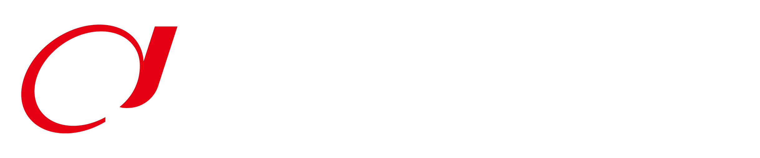 利来·国际(中国)最老牌-中国官网