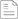 (й)-й